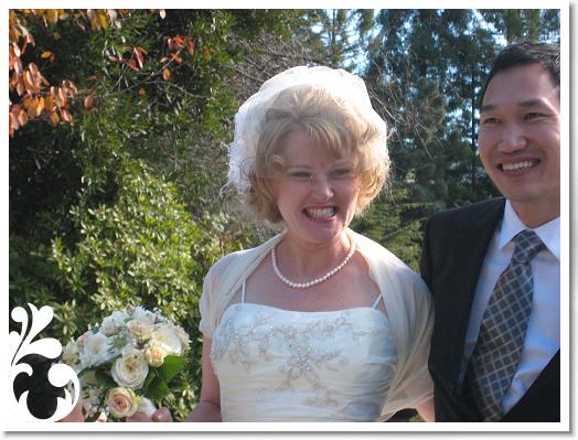 2007NovThanksgivingandRickWedding 121